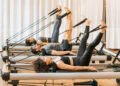 Reformer Pilates Boom Sparks Surge in Injuries, Experts Warn