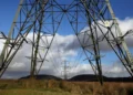 farmers pylon challenge April 2026
