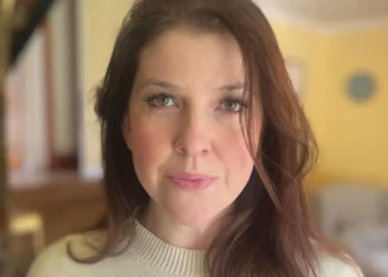 food allergy stress parents quitting jobs