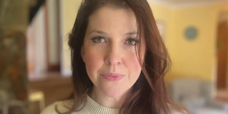 food allergy stress parents quitting jobs