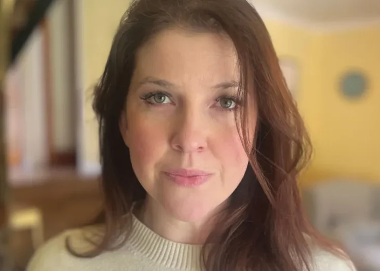 food allergy stress parents quitting jobs