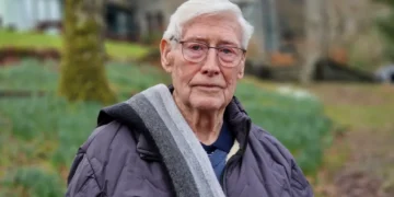 historical orphanage abuse survivor 2026 Peter