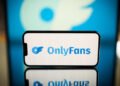 UK’s OnlyFans Hits $3bn Valuation Amid US Stake Interest