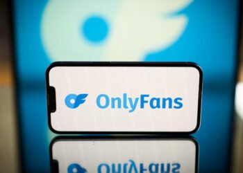 UK’s OnlyFans Hits $3bn Valuation Amid US Stake Interest