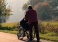 Carer Debt Crisis: Government Faces Fresh Backlash