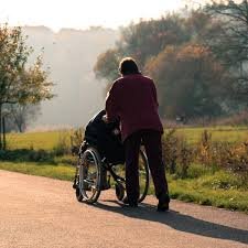 Carer Debt Crisis: Government Faces Fresh Backlash