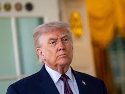 Trump’s Islamabad Gamble: The High Stakes of a New Iran Deal