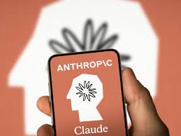 UK Banks to Deploy Controversial Mythos AI Tool Next Week