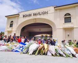 The Digital Echo of Tragedy: Gamified Bondi Attack Footage