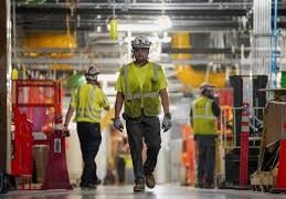 Big Tech Lobbies EU to Hide Massive Datacentre Emissions