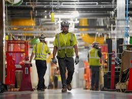 Big Tech Lobbies EU to Hide Massive Datacentre Emissions