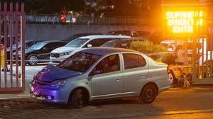 Tragedy Strikes Outside Melbourne Comic Con