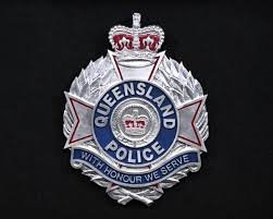 Brisbane Rideshare Driver Faces Serious Assault Charges