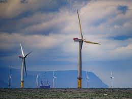 Energy Giants Face New Windfall Tax Threat