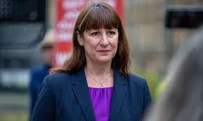 Lords Demand Larger Fiscal Buffers for UK