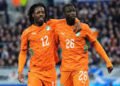 Pépé Strike Increases World Cup Anxiety for Scotland Side