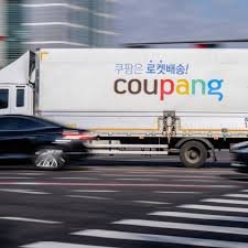 A Digital Breach Sparks a Major US-South Korea Crisis