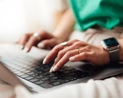 Russian Hackers Target UK Home Routers in Espionage Wave