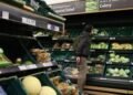 Middle East Conflict Sparks Global Food Price Surge