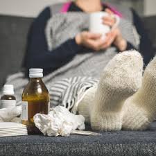 New Era for Sick Pay as Millions Gain Critical Rights