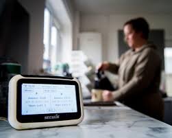 National Energy Grant Proposed to Slash UK Household Bills