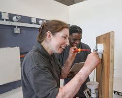 New ‘Right to Try’ Job Scheme for Disabled Britons