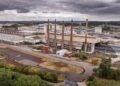 Norwegian Group Eyes South Yorkshire Steel Revival