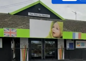 nursery abuse tougher checks