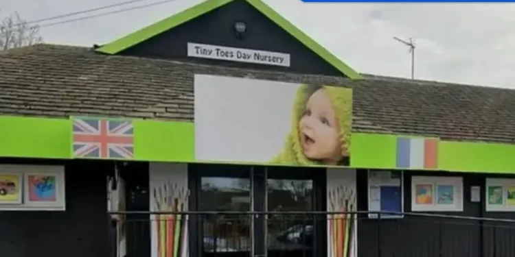 nursery abuse tougher checks