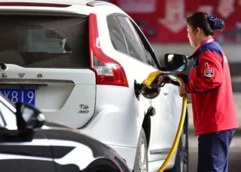 oil price highest since 2022 Iran Trump options