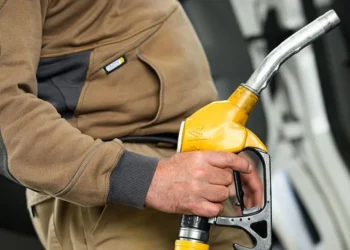 oil prices dip Trump Iran ceasefire 2026