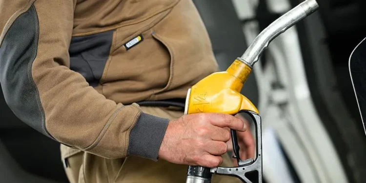 oil prices dip Trump Iran ceasefire 2026