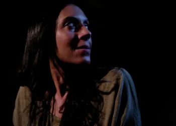 police denied video existed woman pinned down 2026