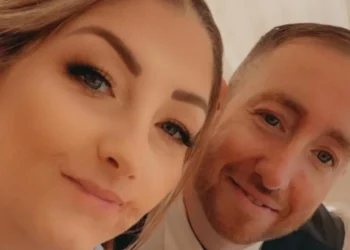 pub drink price increases 2026