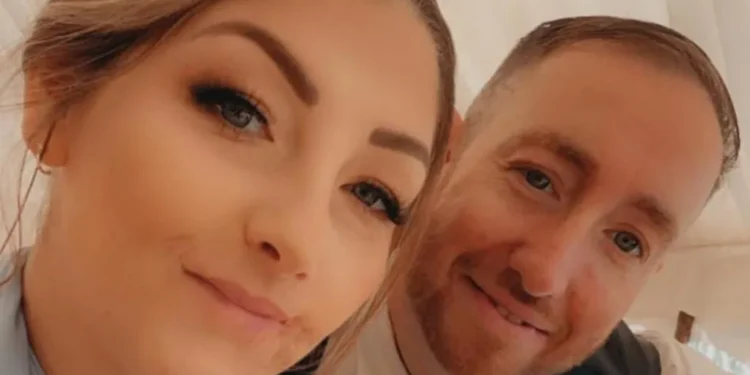 pub drink price increases 2026