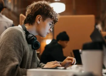 student loan error reprieve 2026