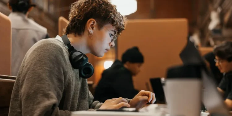 student loan error reprieve 2026