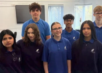 teens social media ban trial boring 2026