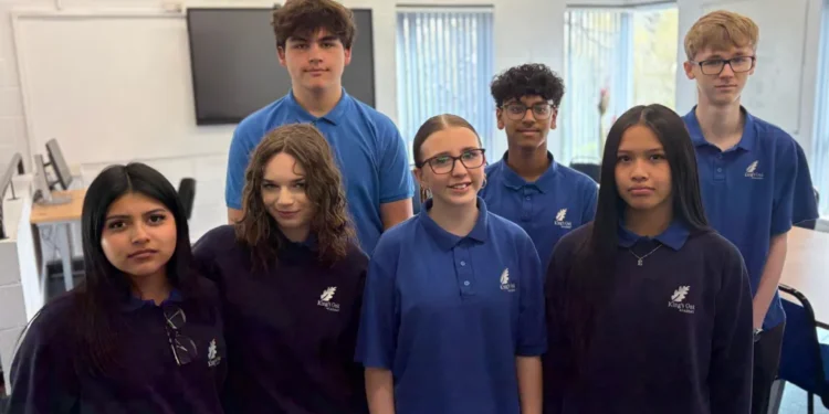 teens social media ban trial boring 2026