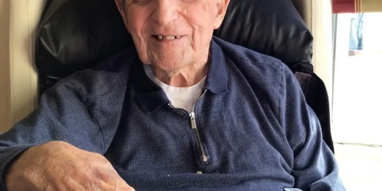 ‘Final Indignity’ as Families Fight to Recover Care Home Fees