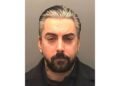High-Profile Murder Trial Begins for Ian Watkins Death