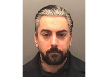 High-Profile Murder Trial Begins for Ian Watkins Death