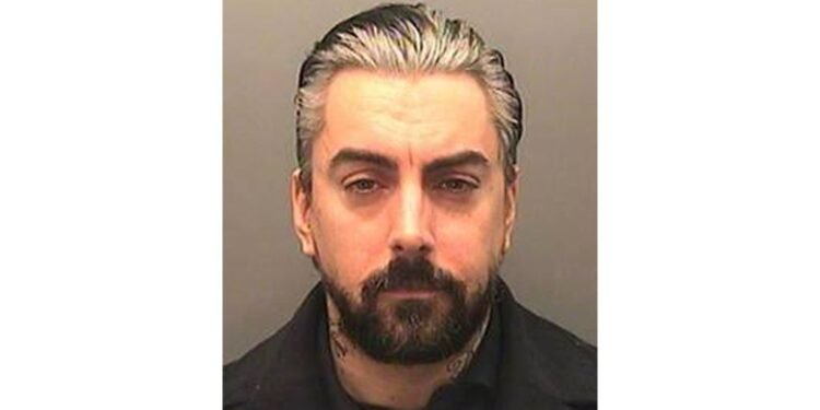 High-Profile Murder Trial Begins for Ian Watkins Death
