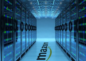 Europe’s AI Sector Faces Sovereignty Crisis Over US Deals