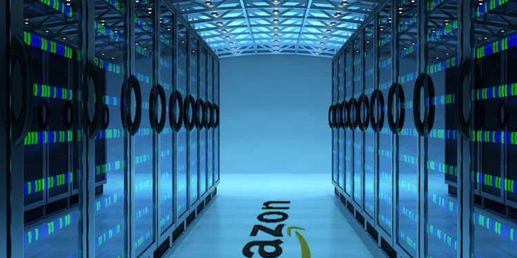 Europe’s AI Sector Faces Sovereignty Crisis Over US Deals