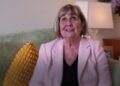 Opera Singer Hails Surgery For Restoring Her Hearing