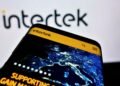 Swedish Giants EQT Move Closer to £10.6bn Intertek Takeover