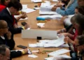 2026 local election results at a glance