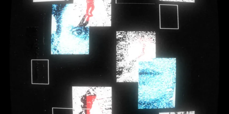 UK Watchdogs Warn Over AI Facial Recognition Oversight
