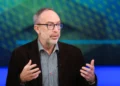 Jimmy Wales Slams Australia Social Media Ban Policy